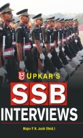 SSB Interviews by Major P. N. Joshi (Retd.) (1).pdf